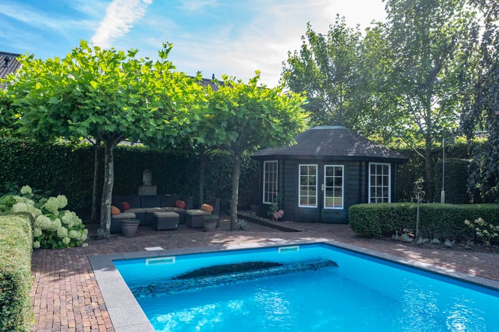 Foto 33 van Groenstraat 35