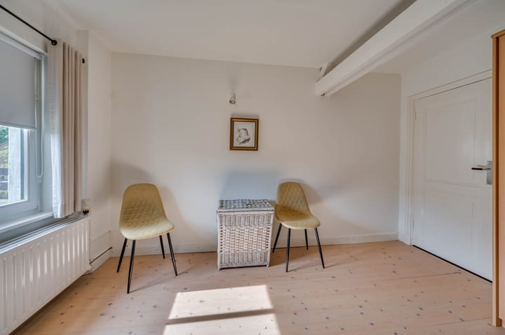 Foto 25 van Groenstraat 35