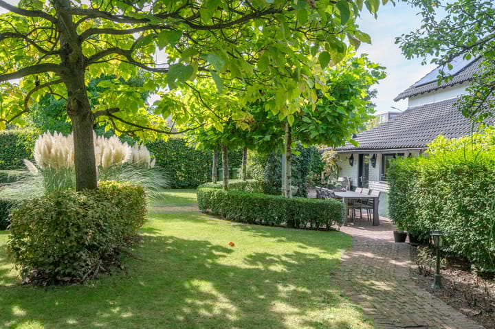 Foto 42 van Groenstraat 35