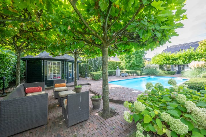 Foto 38 van Groenstraat 35