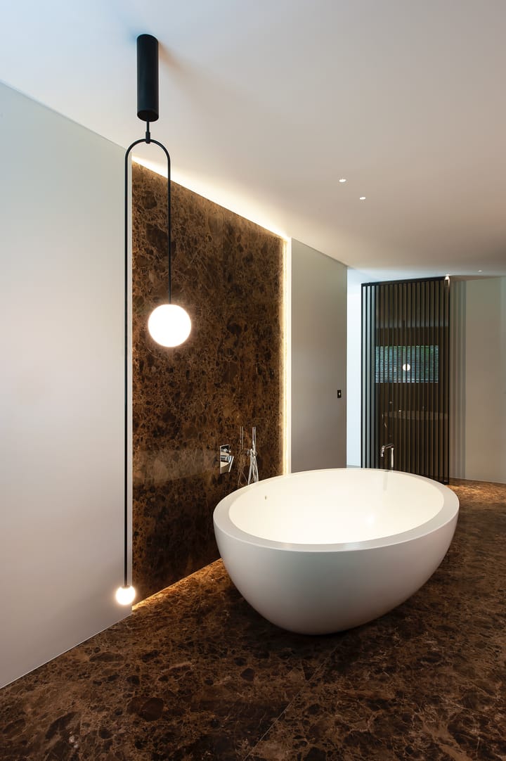 Photo 18 of Hobbemalaan 20