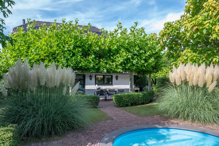 Foto 39 van Groenstraat 35