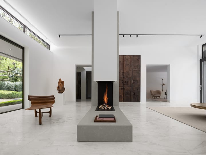 Foto 5 van Hobbemalaan 20