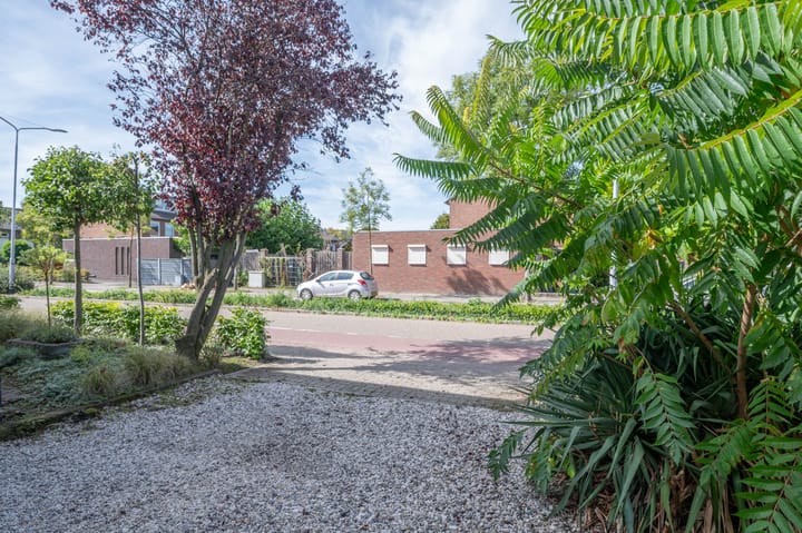 Foto 48 van Groenstraat 35