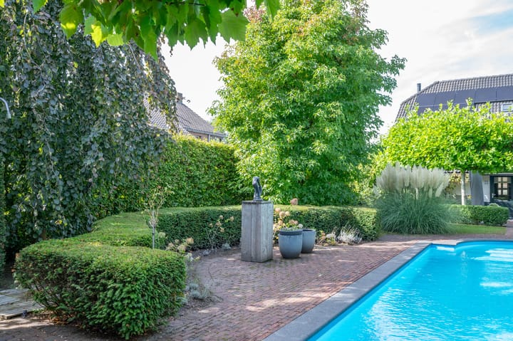 Foto 36 van Groenstraat 35