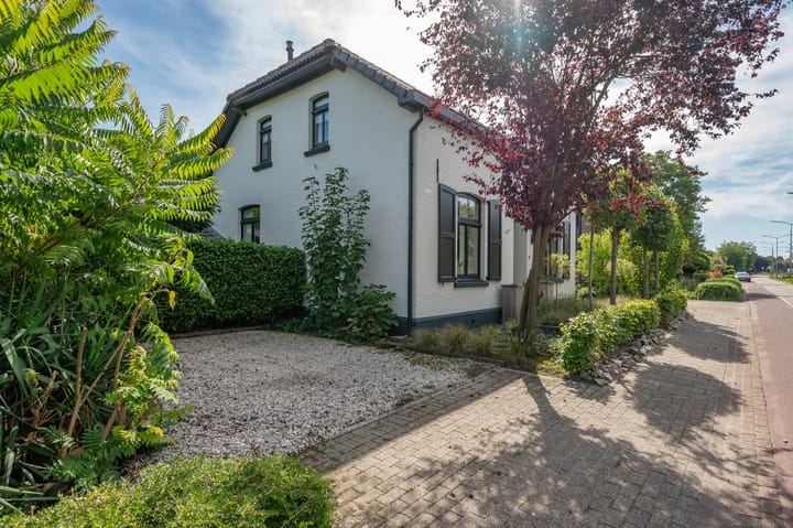 Foto 50 van Groenstraat 35