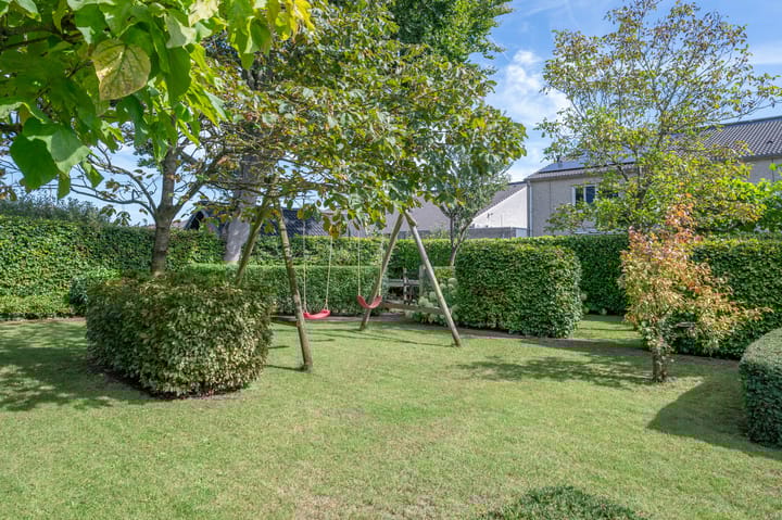 Foto 40 van Groenstraat 35