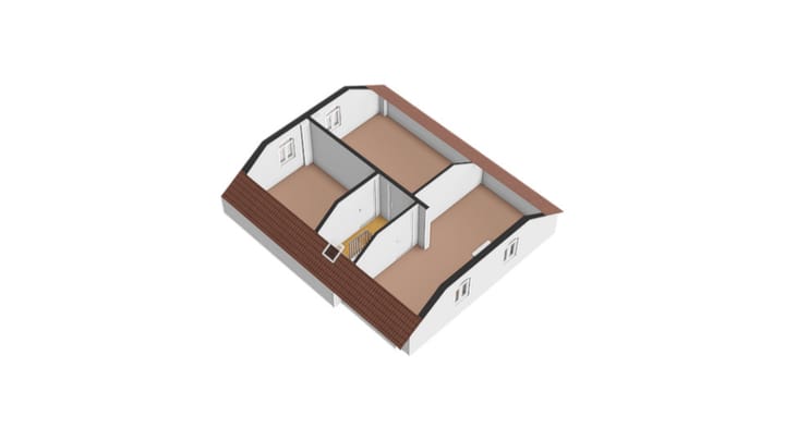 Foto 55 van Groenstraat 35