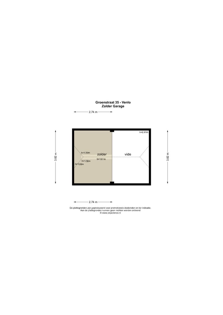 Foto 56 van Groenstraat 35