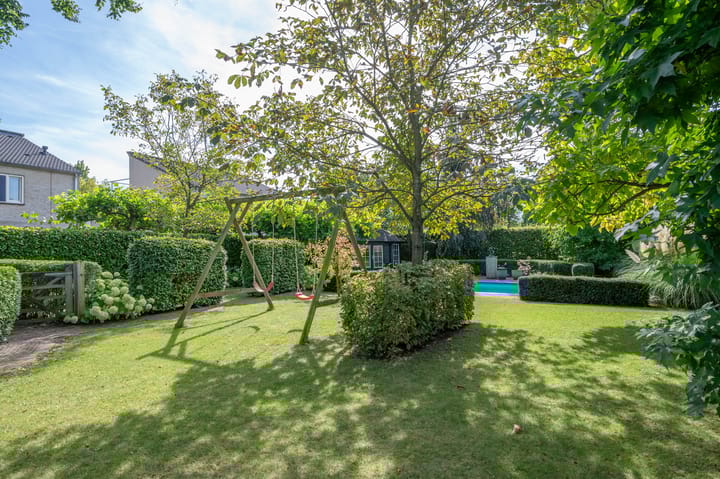 Foto 41 van Groenstraat 35