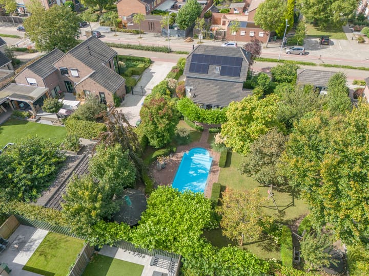 Foto 51 van Groenstraat 35