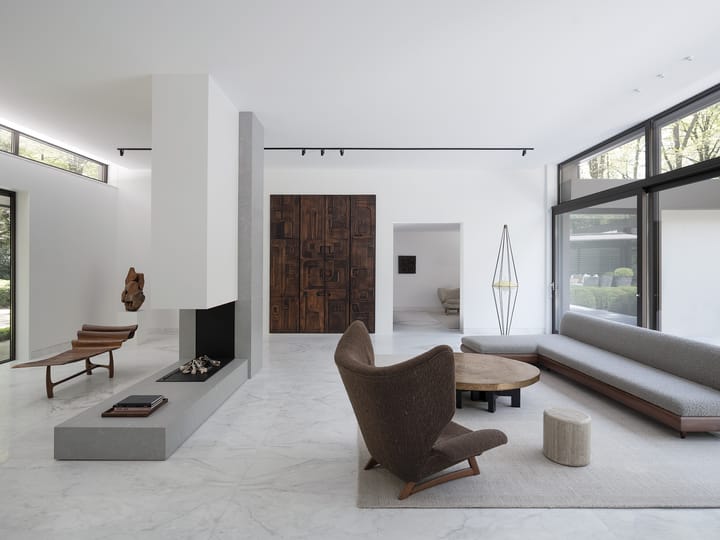 Foto 4 van Hobbemalaan 20