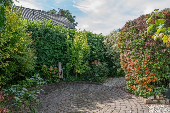 Foto 28 van Groenstraat 35