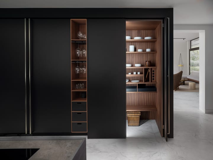 Photo 11 of Hobbemalaan 20