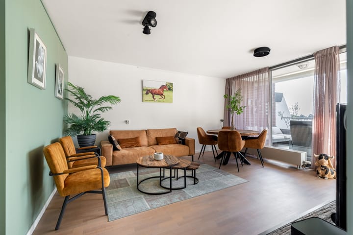 Foto 3 van Dalenbeek 19