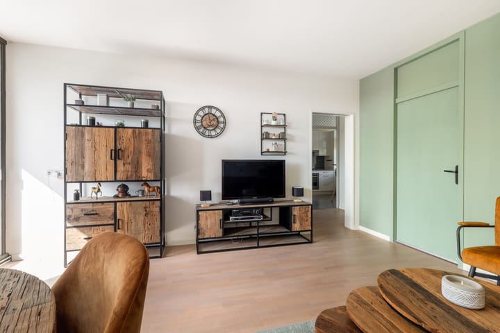 Foto 6 van Dalenbeek 19