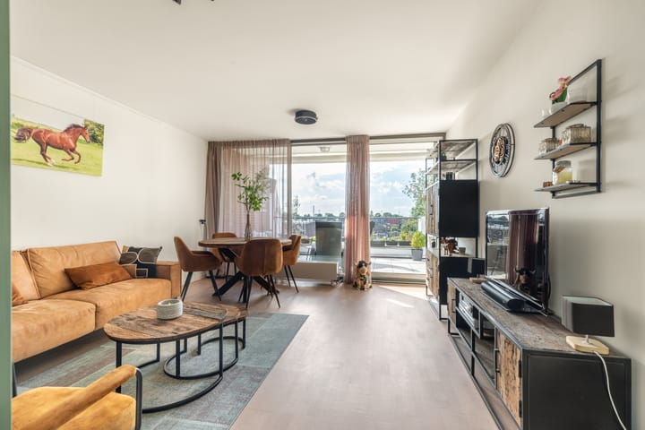 Foto 7 van Dalenbeek 19