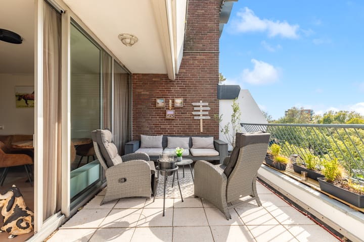 Foto 4 van Dalenbeek 19