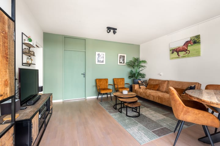 Foto 5 van Dalenbeek 19