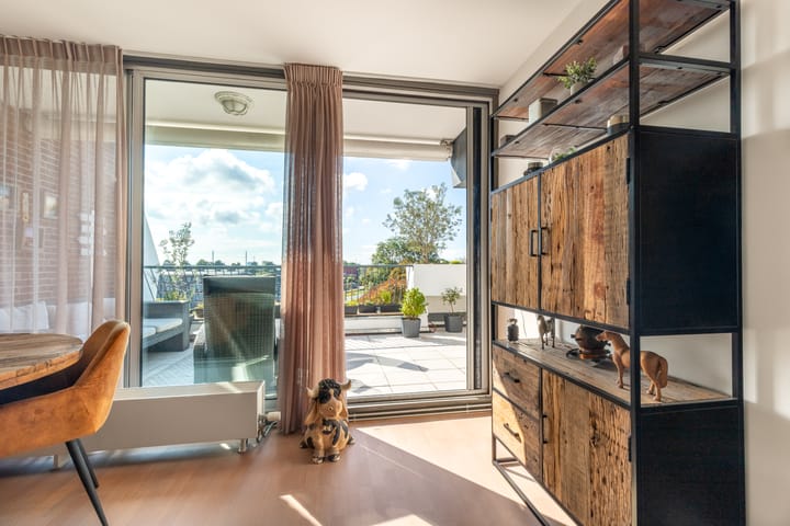 Foto 10 van Dalenbeek 19