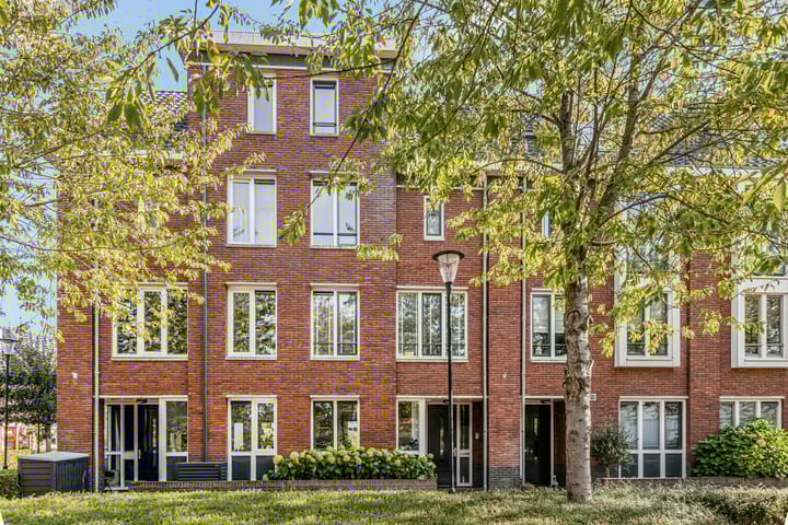 Foto 5 van Ringdijk 96