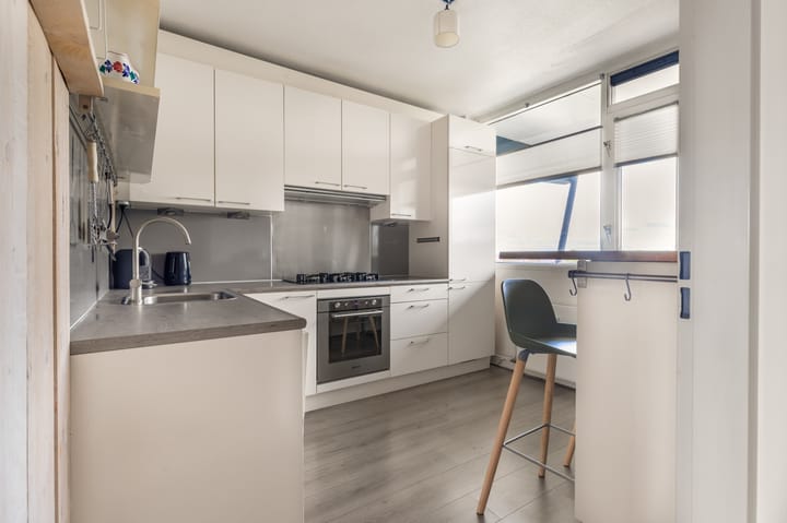 Foto 11 van Dalenbeek 19