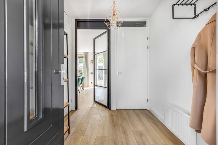 Foto 6 van Ringdijk 96