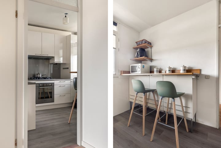 Foto 12 van Dalenbeek 19