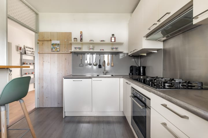 Foto 13 van Dalenbeek 19