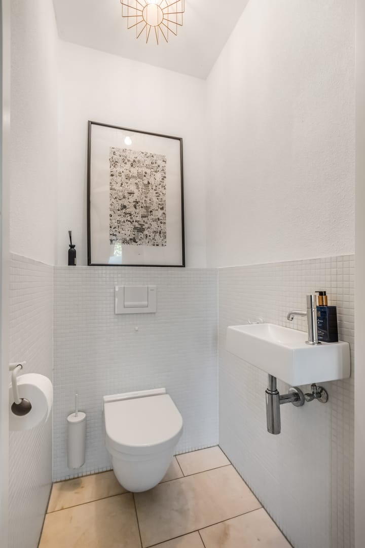 Foto 8 van Ringdijk 96