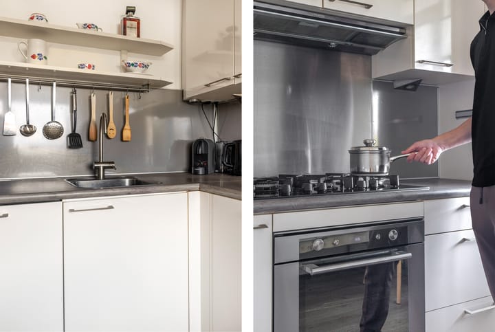 Foto 14 van Dalenbeek 19