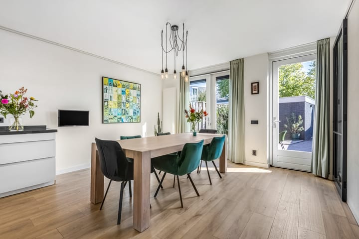 Foto 9 van Ringdijk 96