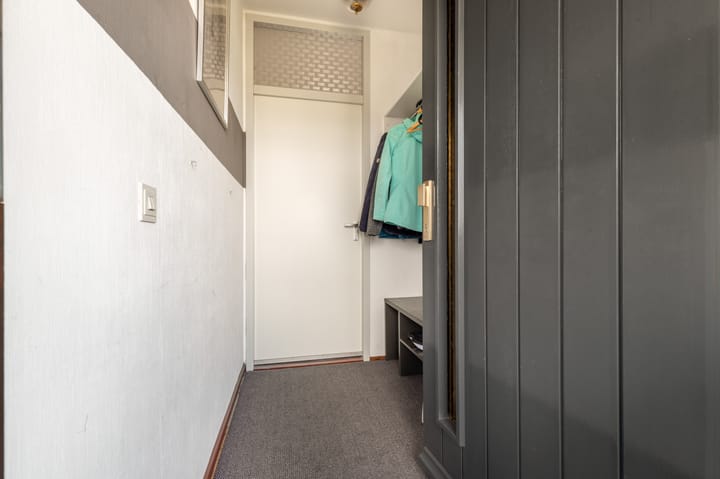 Foto 15 van Dalenbeek 19