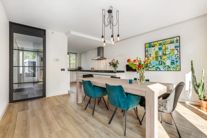 Foto 10 van Ringdijk 96