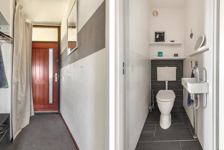 Foto 16 van Dalenbeek 19