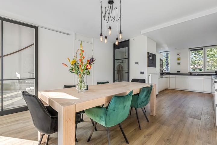 Foto 11 van Ringdijk 96