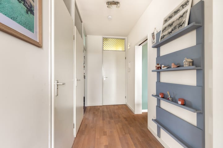 Foto 17 van Dalenbeek 19