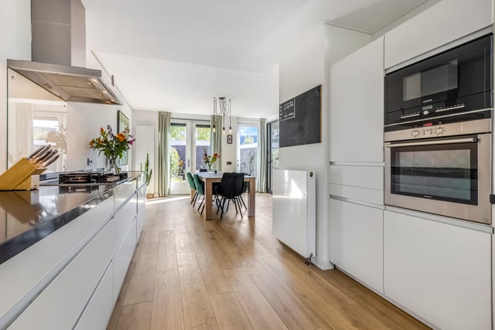 Foto 12 van Ringdijk 96