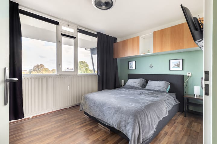 Foto 18 van Dalenbeek 19