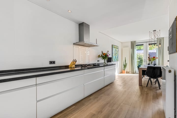 Foto 13 van Ringdijk 96