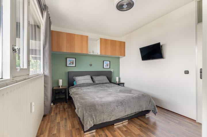 Foto 19 van Dalenbeek 19