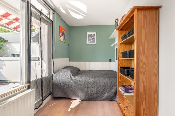 Foto 21 van Dalenbeek 19