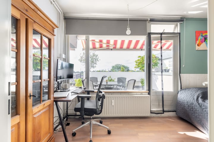 Foto 22 van Dalenbeek 19