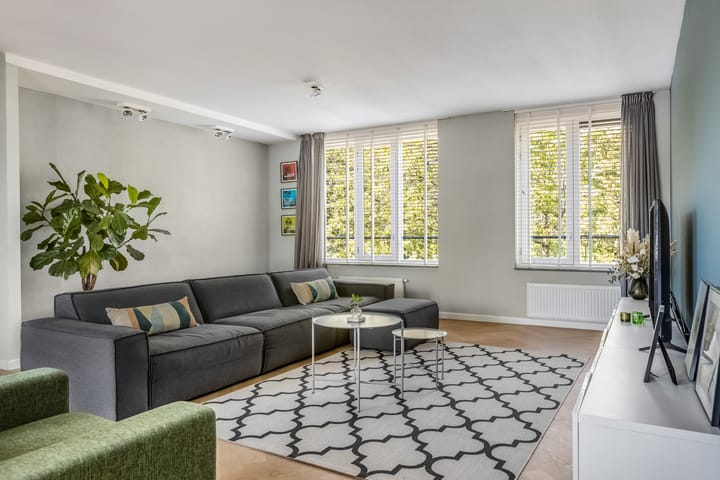 Foto 17 van Ringdijk 96