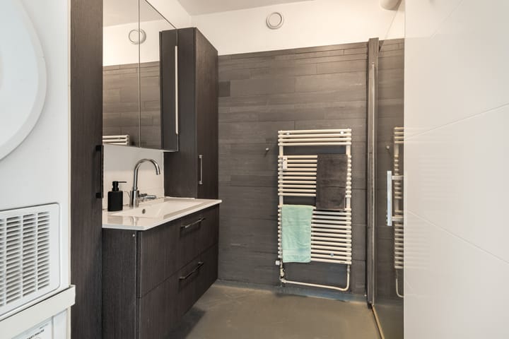 Foto 24 van Dalenbeek 19