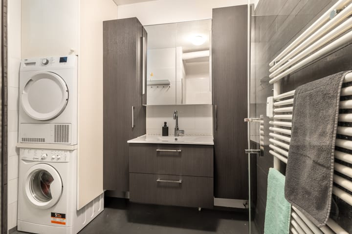 Foto 25 van Dalenbeek 19