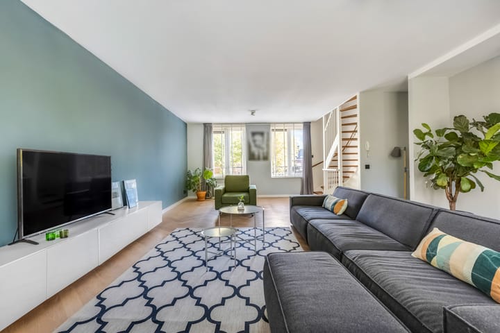 Foto 20 van Ringdijk 96