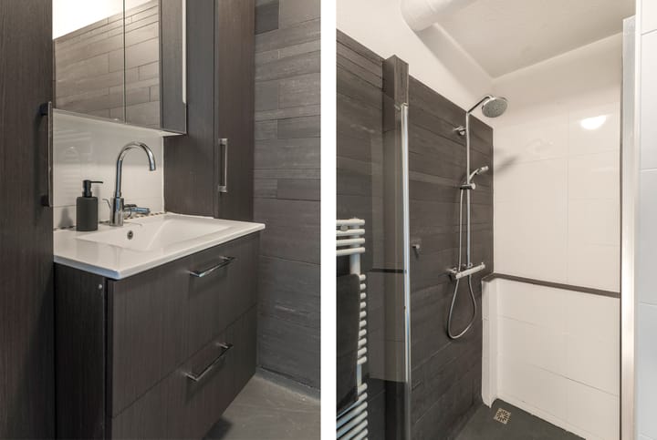 Foto 26 van Dalenbeek 19