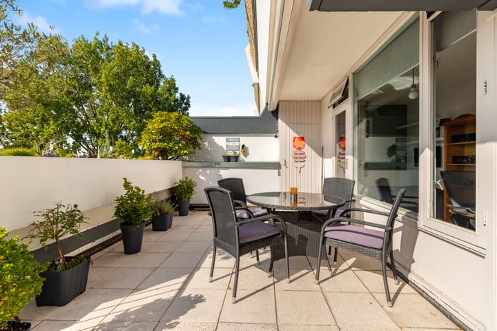 Foto 27 van Dalenbeek 19