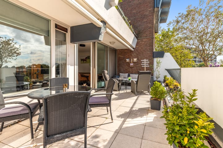 Foto 29 van Dalenbeek 19